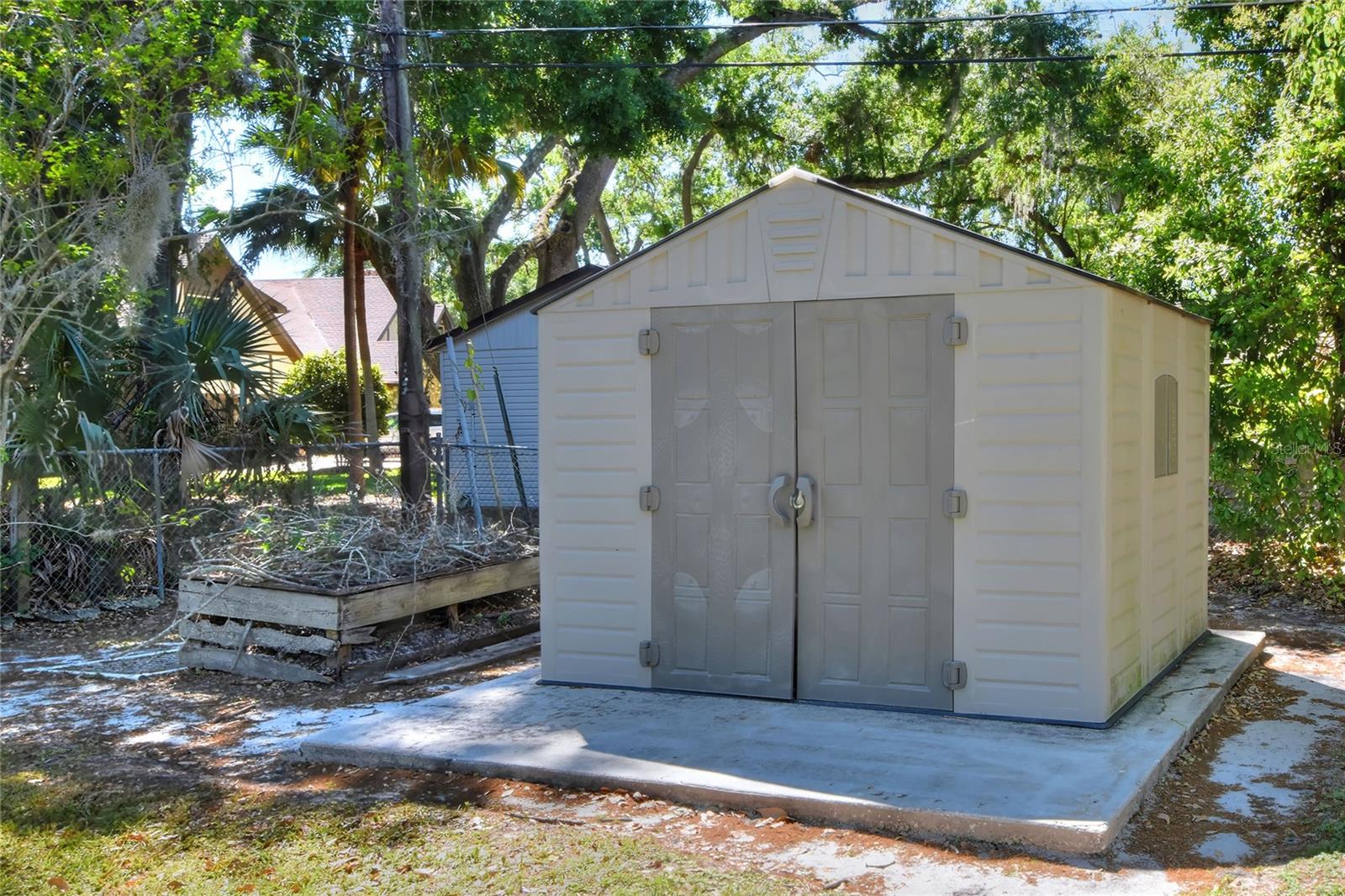 1655 JOHN ARTHUR WAY, LAKELAND, FL, 33803