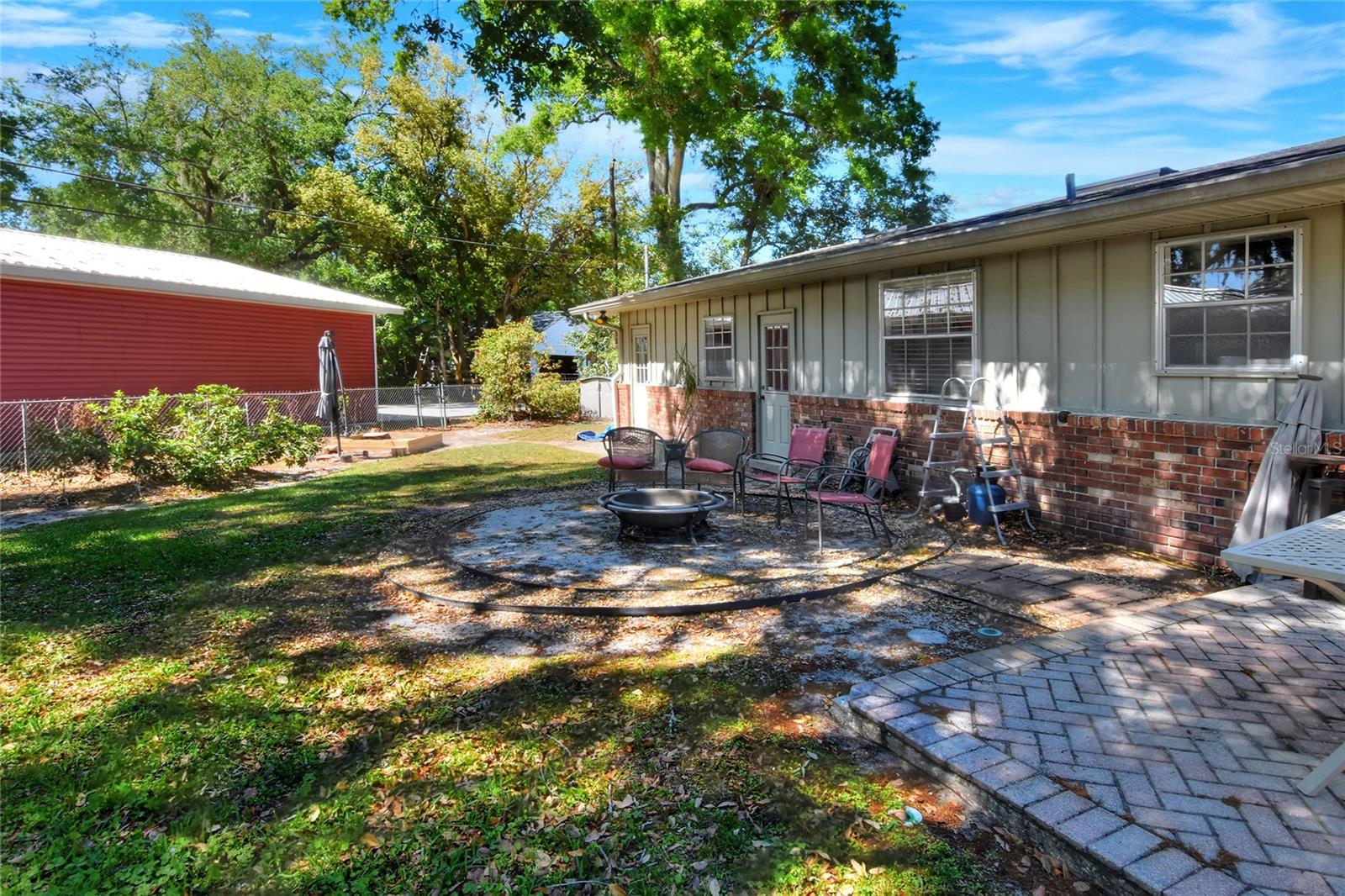 1655 JOHN ARTHUR WAY, LAKELAND, FL, 33803