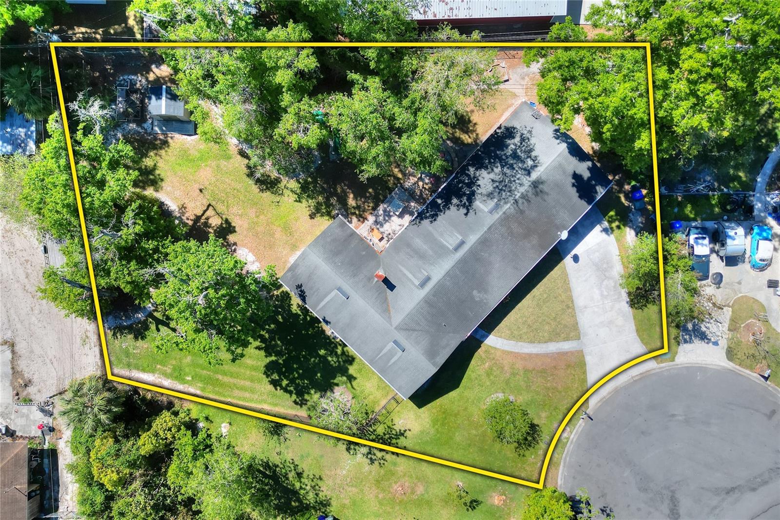 1655 JOHN ARTHUR WAY, LAKELAND, FL, 33803