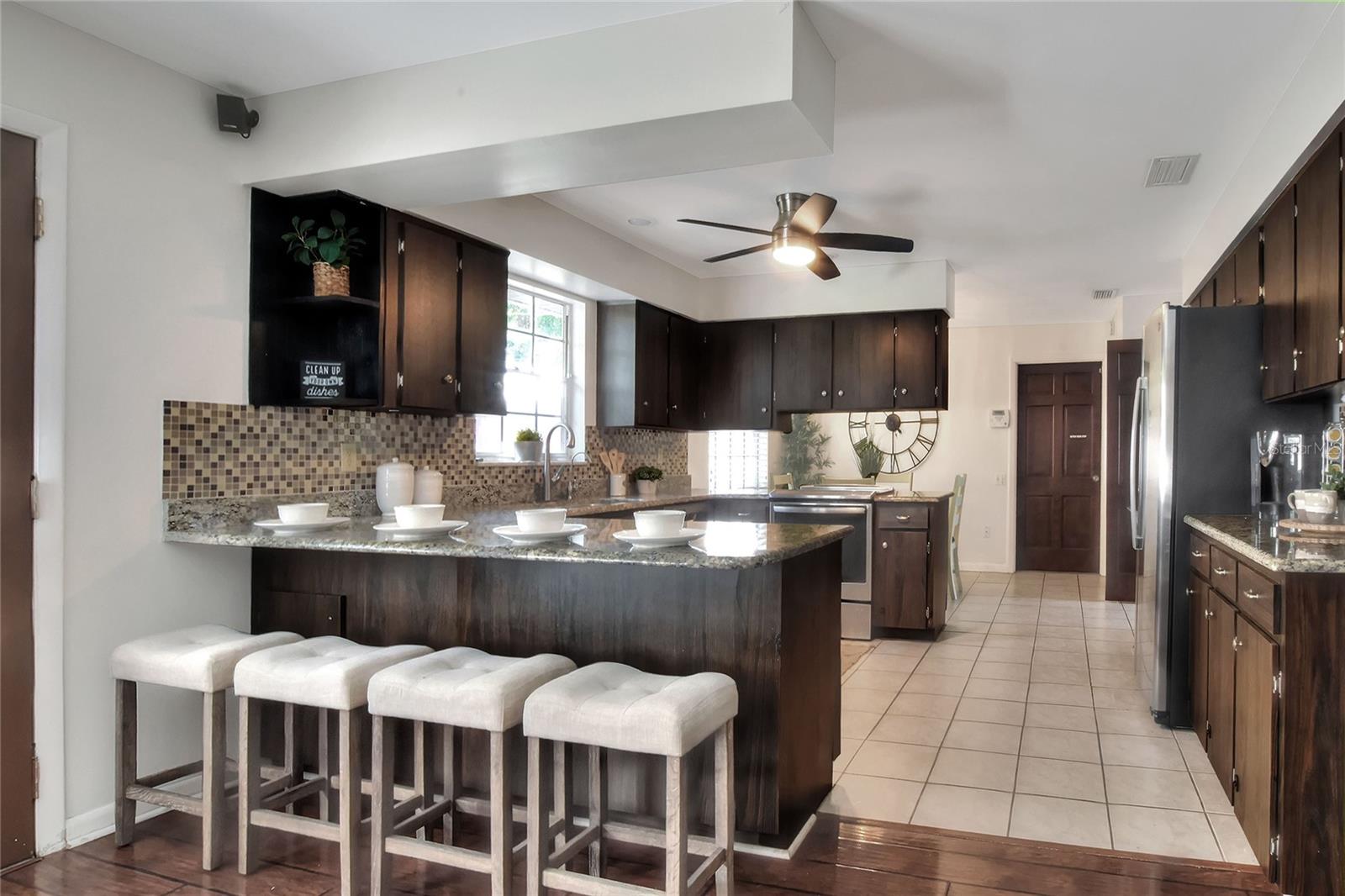 1655 JOHN ARTHUR WAY, LAKELAND, FL, 33803