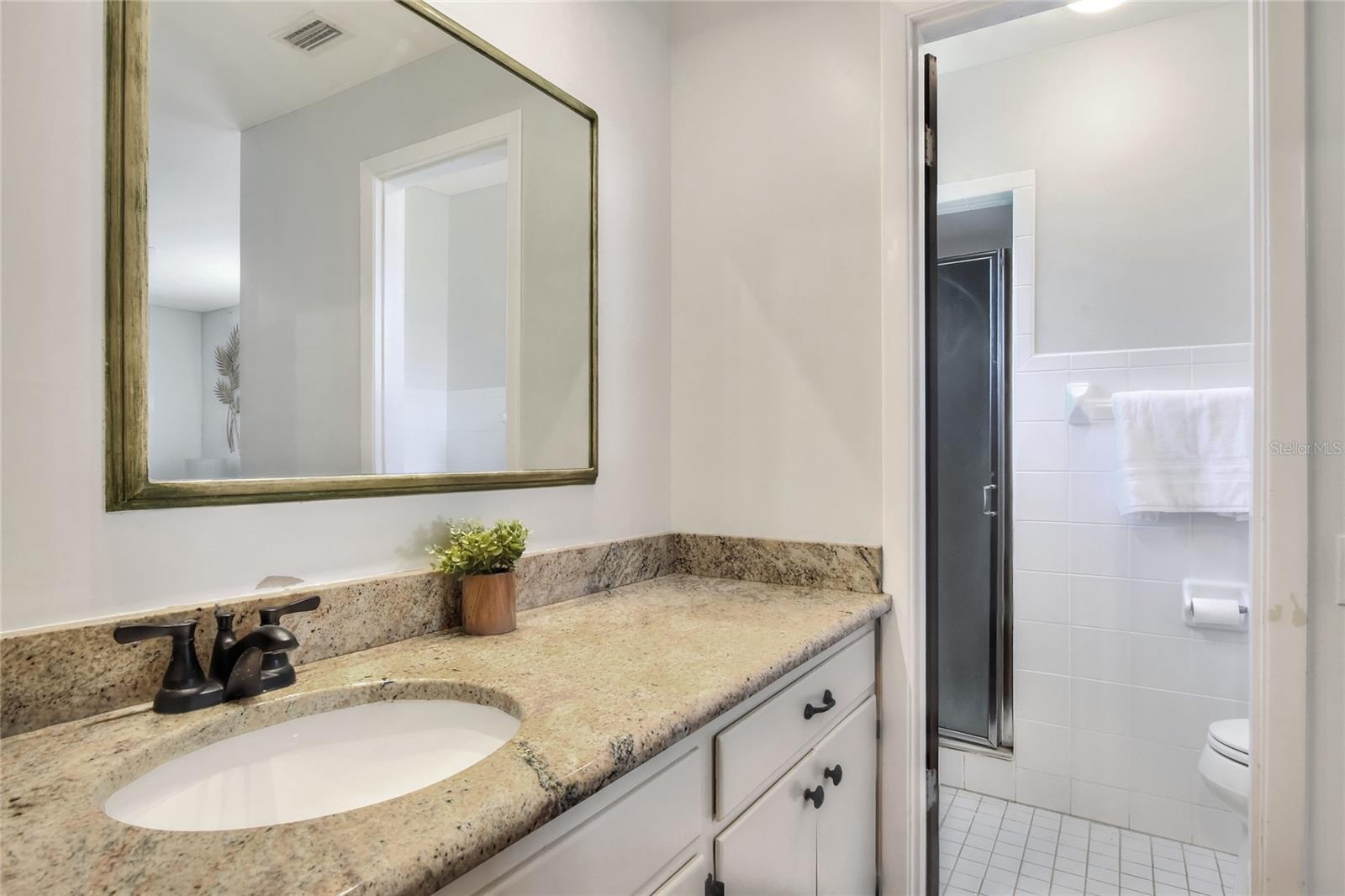1655 JOHN ARTHUR WAY, LAKELAND, FL, 33803