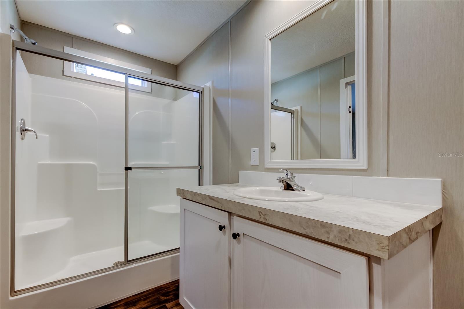 9420 KIOWA DR, NEW PORT RICHEY, FL, 34654