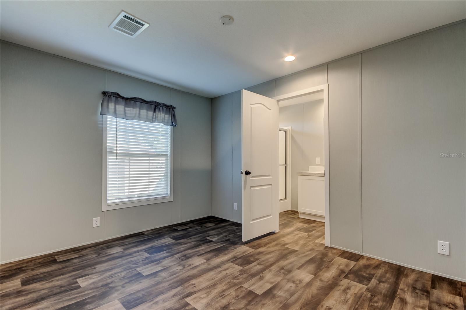 9420 KIOWA DR, NEW PORT RICHEY, FL, 34654