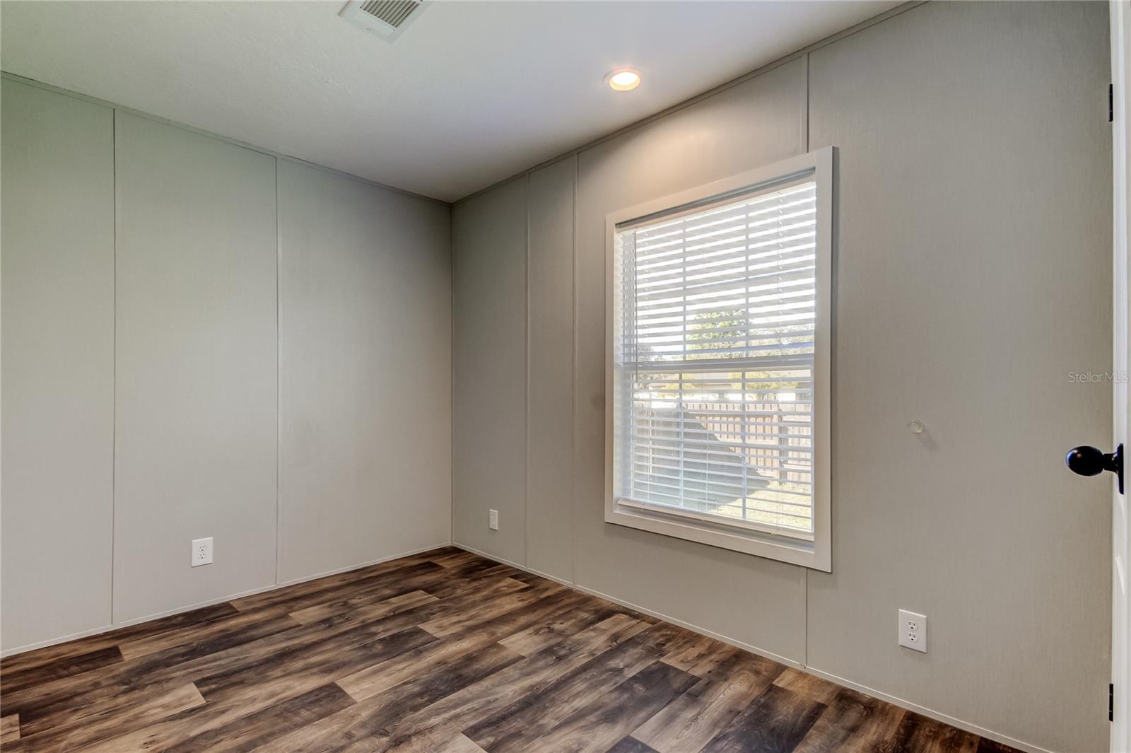 9420 KIOWA DR, NEW PORT RICHEY, FL, 34654