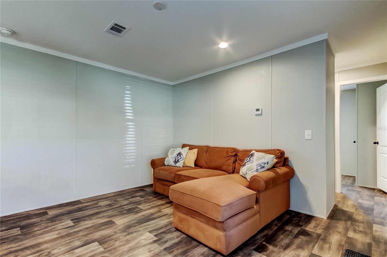 9420 KIOWA DR, NEW PORT RICHEY, FL, 34654