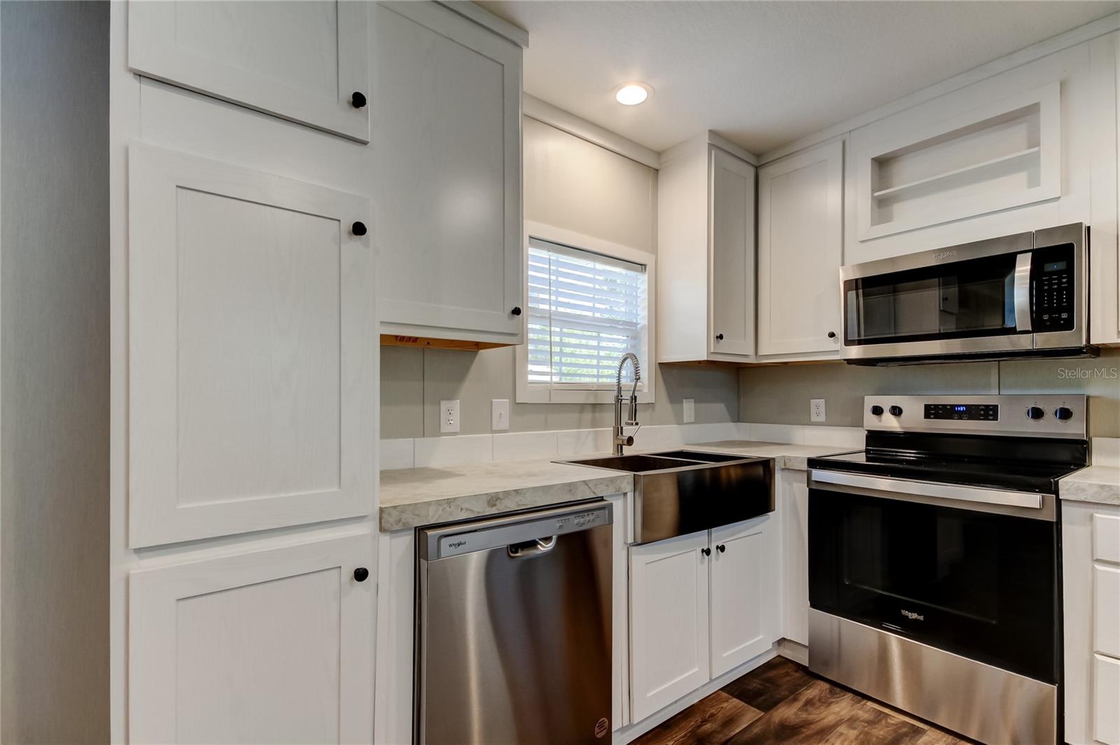 9420 KIOWA DR, NEW PORT RICHEY, FL, 34654