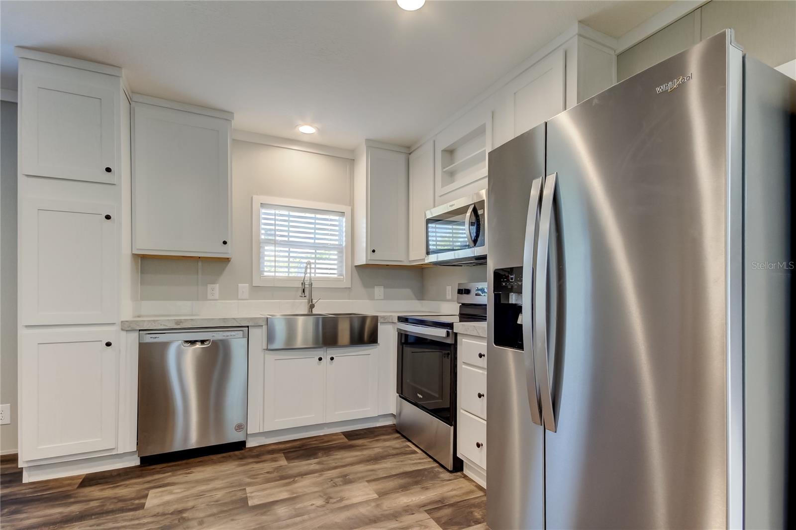 9420 KIOWA DR, NEW PORT RICHEY, FL, 34654