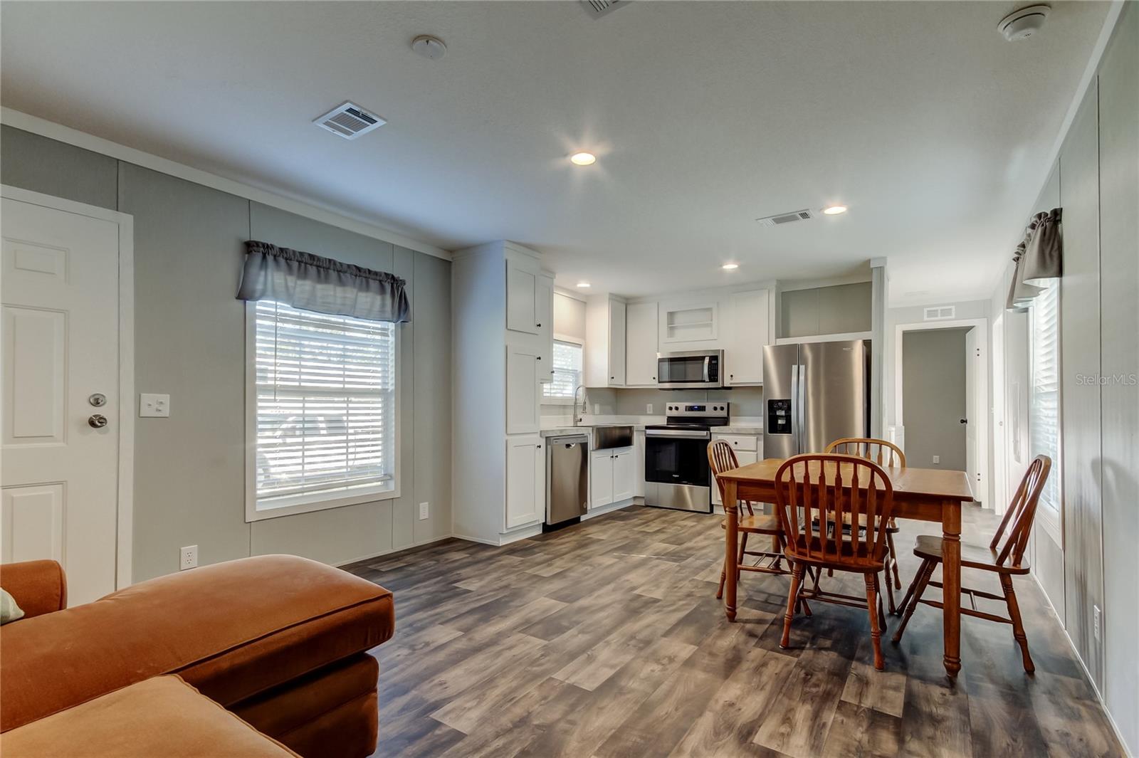9420 KIOWA DR, NEW PORT RICHEY, FL, 34654