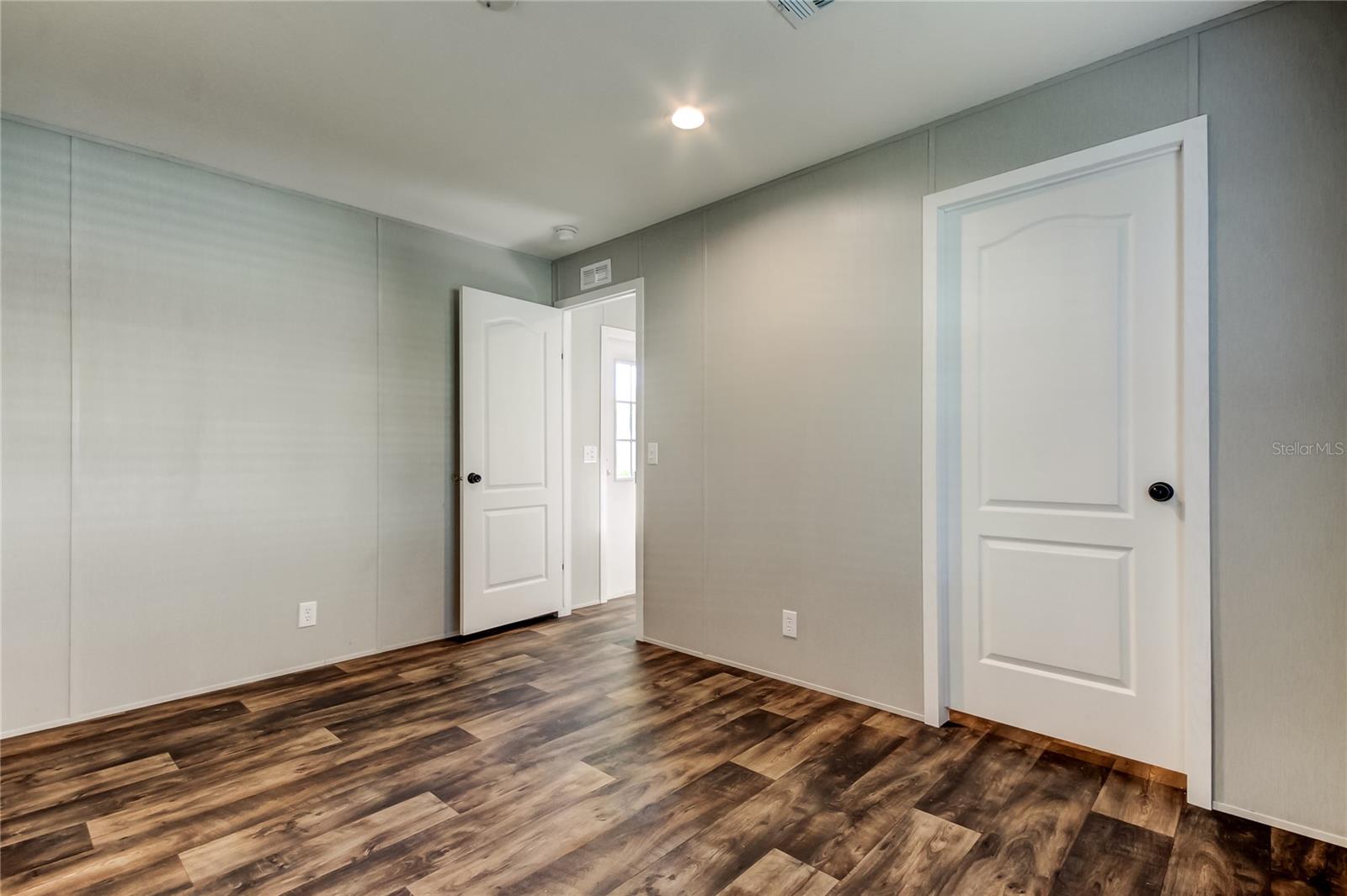 9420 KIOWA DR, NEW PORT RICHEY, FL, 34654