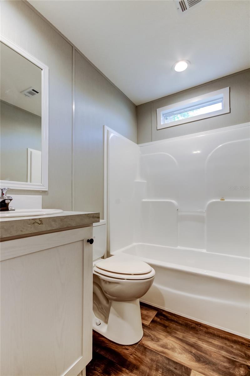 9420 KIOWA DR, NEW PORT RICHEY, FL, 34654