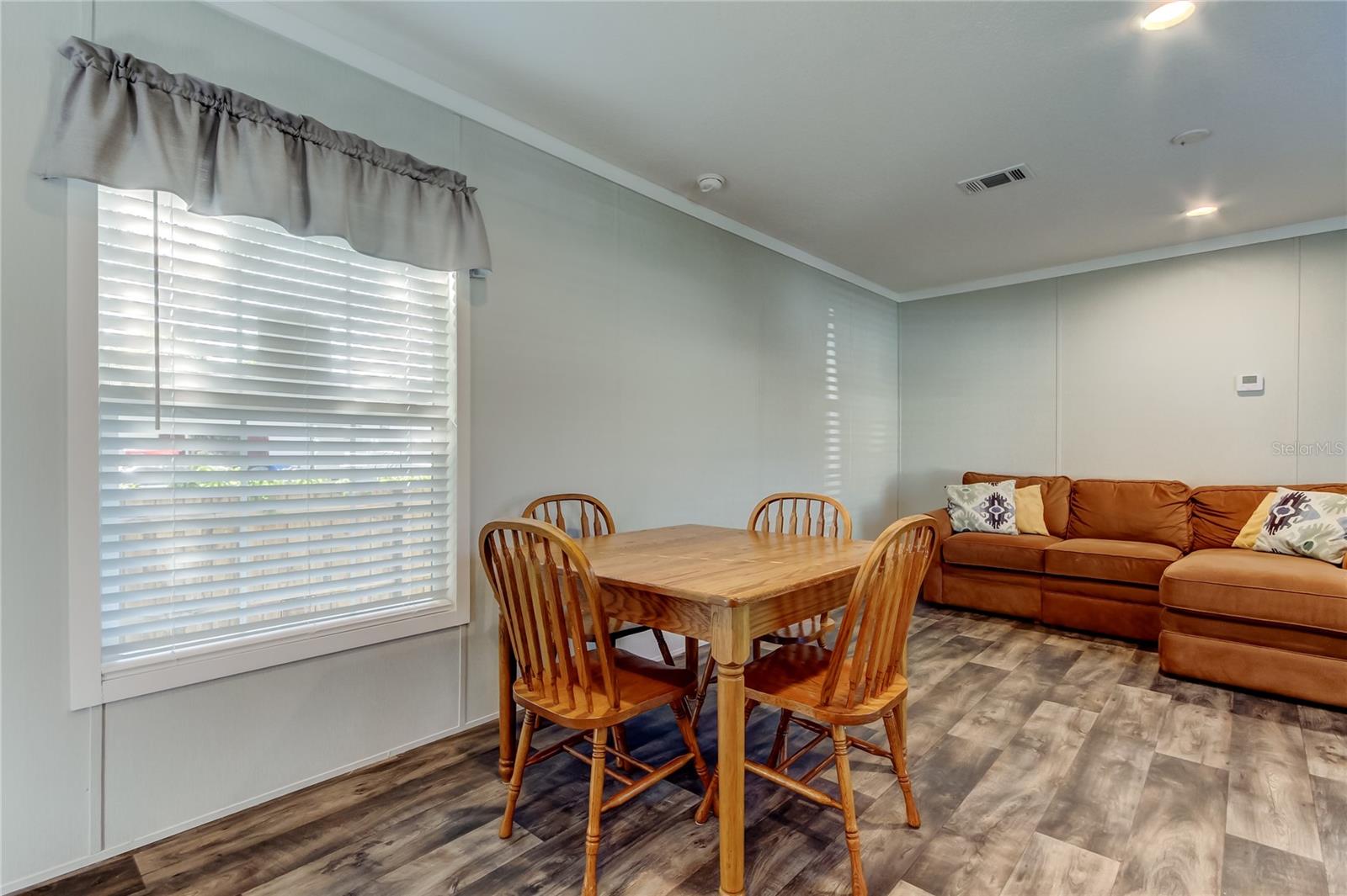 9420 KIOWA DR, NEW PORT RICHEY, FL, 34654