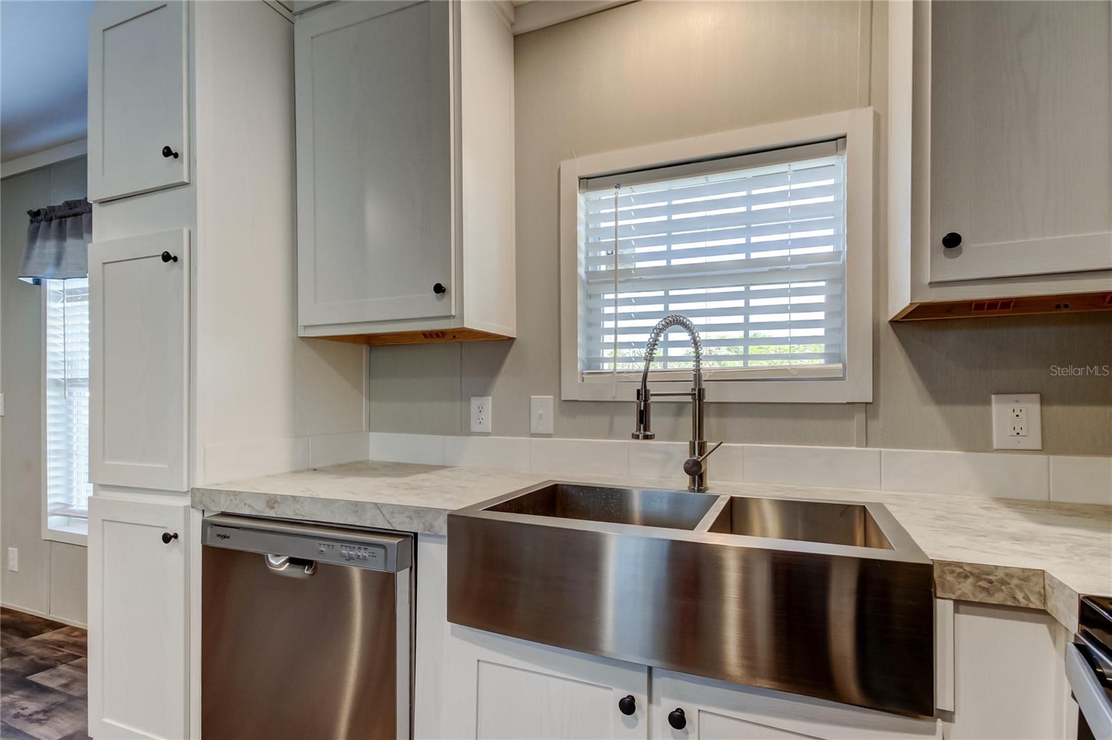 9420 KIOWA DR, NEW PORT RICHEY, FL, 34654