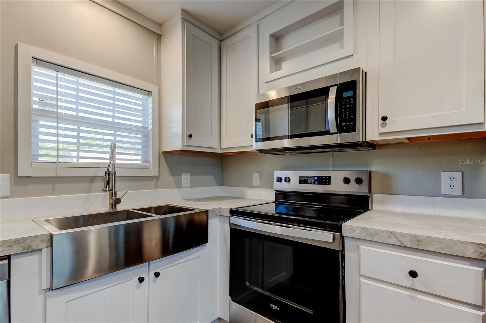 9420 KIOWA DR, NEW PORT RICHEY, FL, 34654