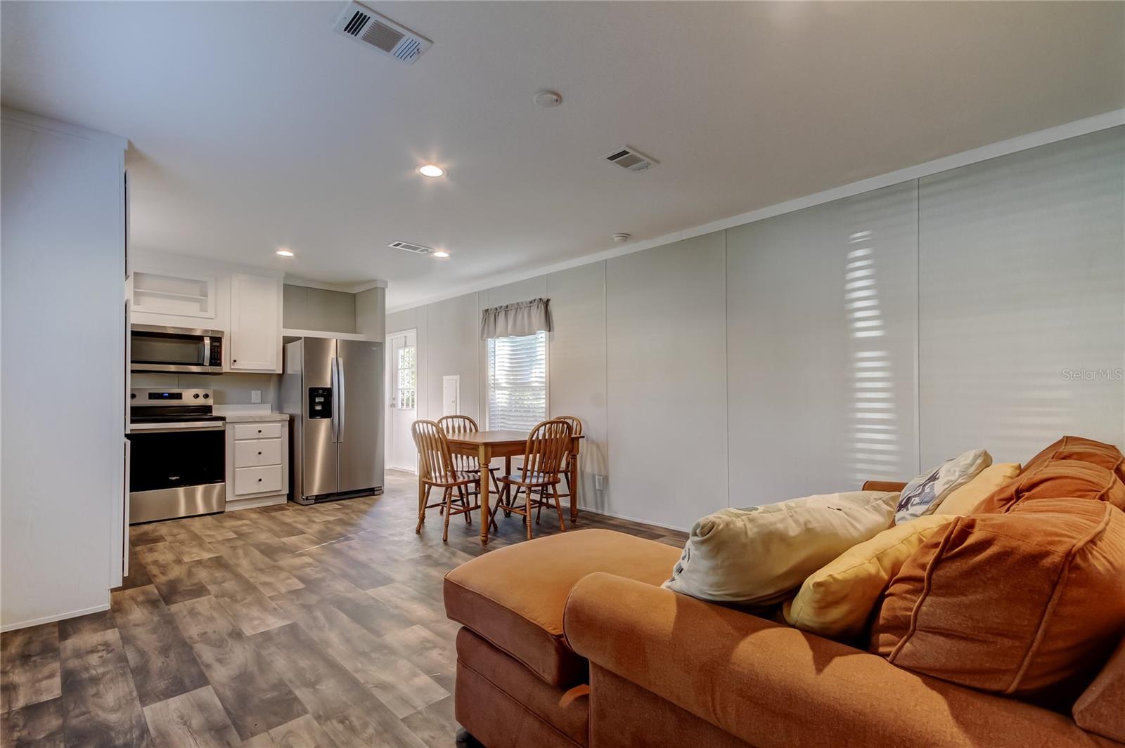 9420 KIOWA DR, NEW PORT RICHEY, FL, 34654