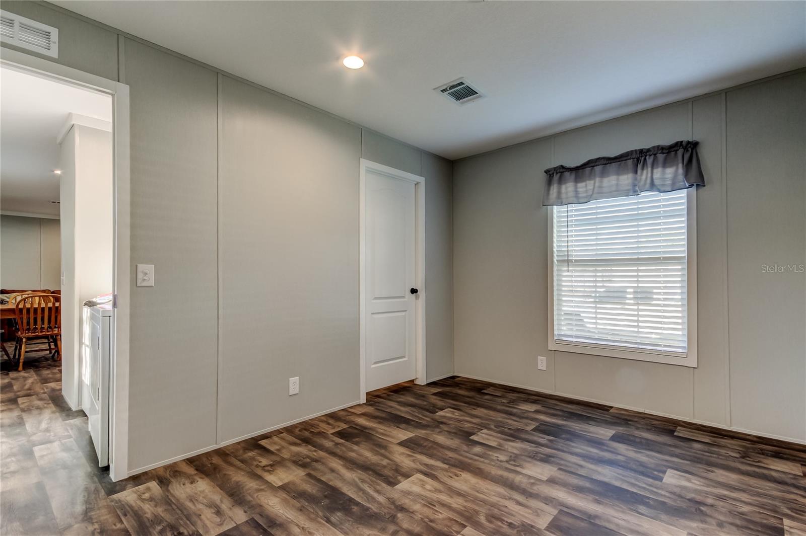 9420 KIOWA DR, NEW PORT RICHEY, FL, 34654