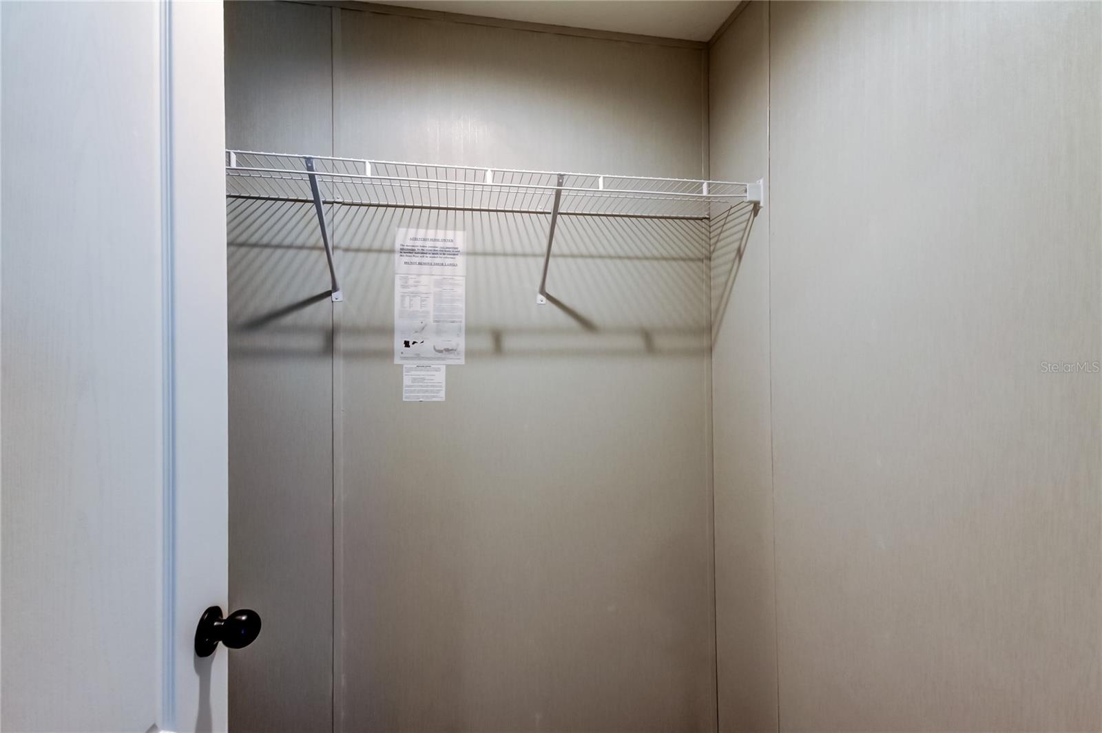 9420 KIOWA DR, NEW PORT RICHEY, FL, 34654