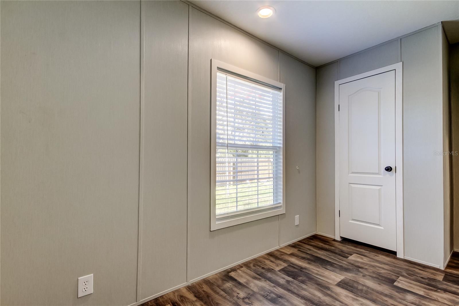 9420 KIOWA DR, NEW PORT RICHEY, FL, 34654