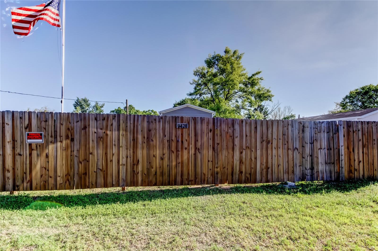 9420 KIOWA DR, NEW PORT RICHEY, FL, 34654