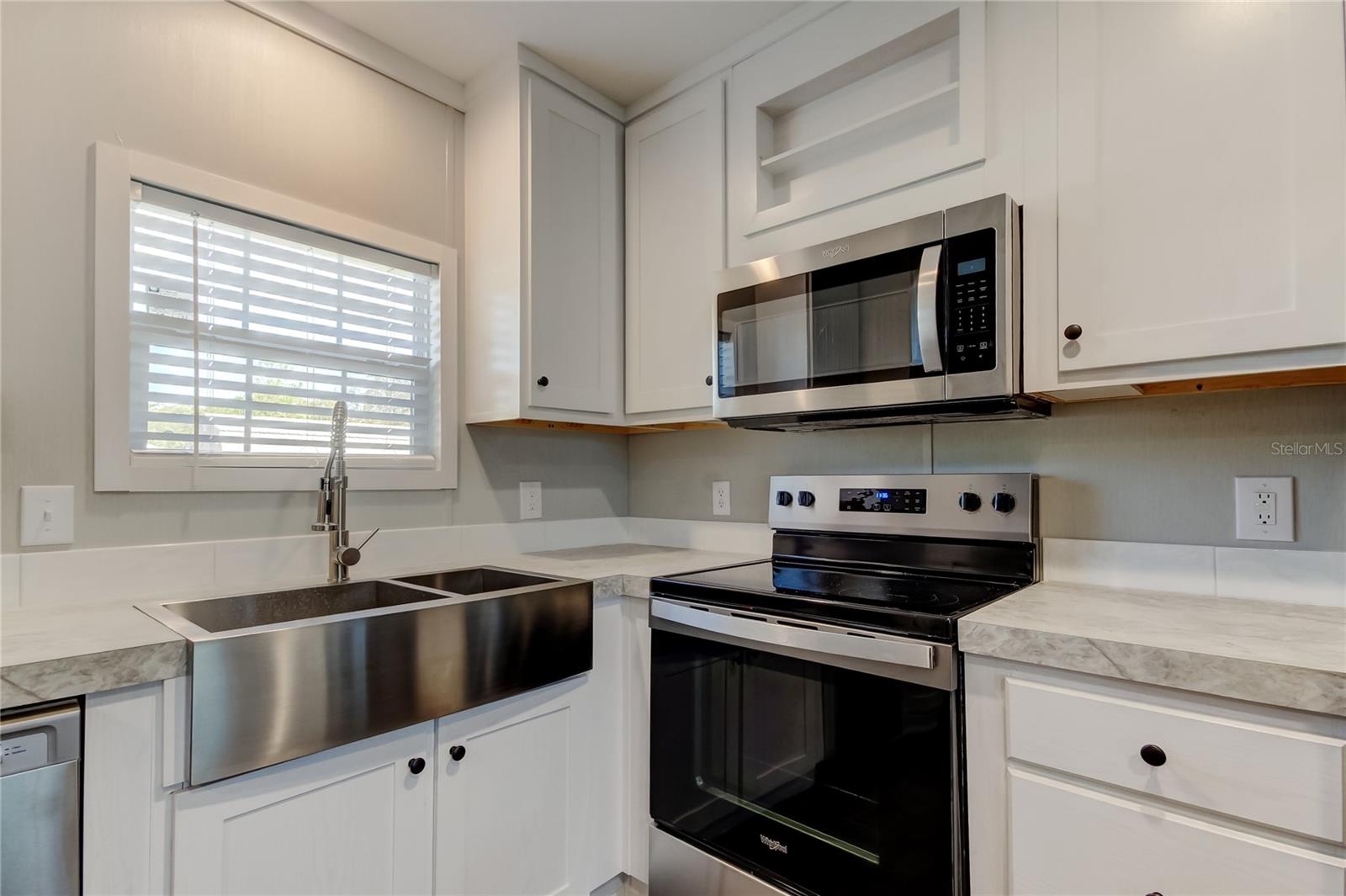 9420 KIOWA DR, NEW PORT RICHEY, FL, 34654
