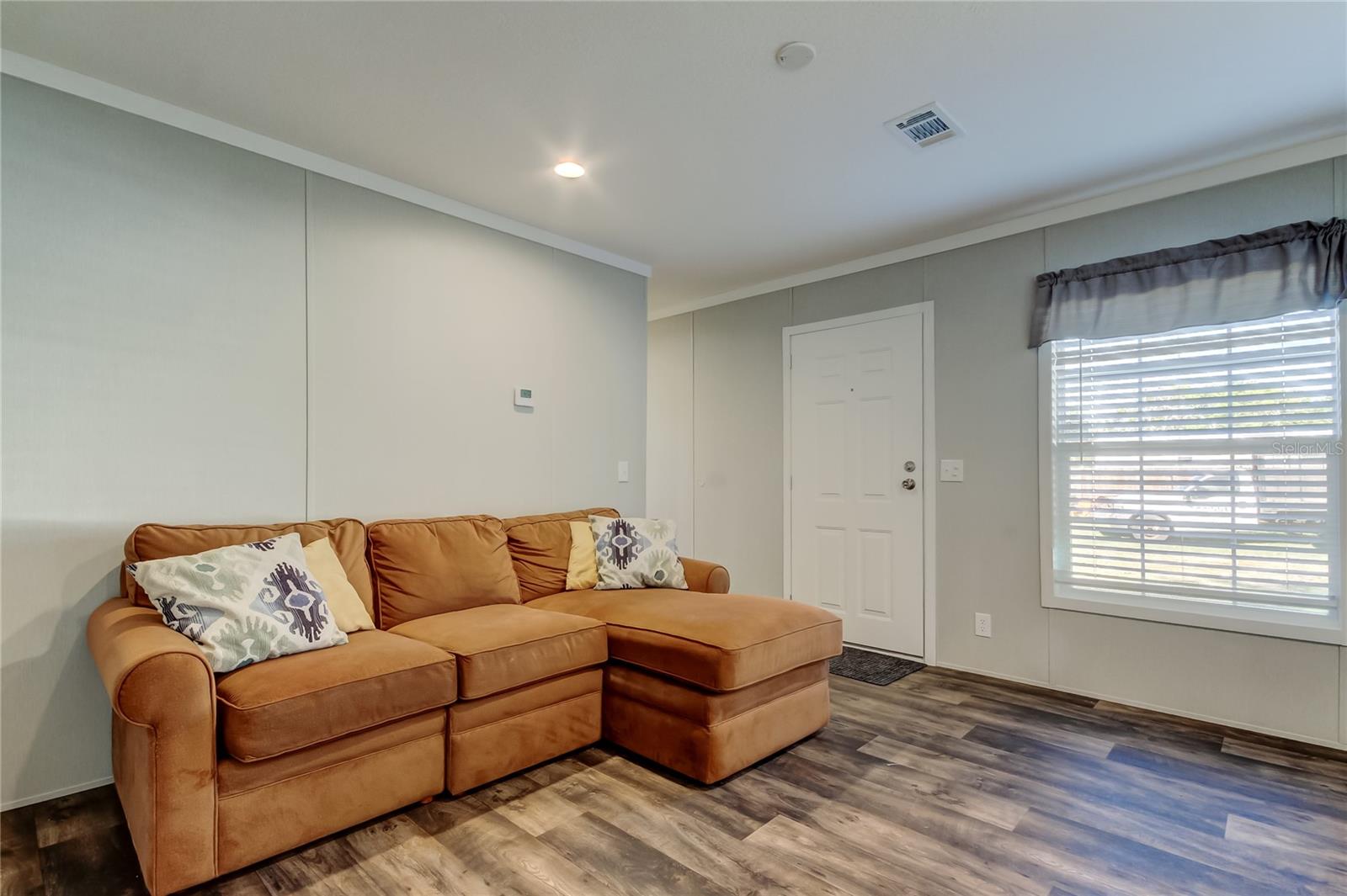 9420 KIOWA DR, NEW PORT RICHEY, FL, 34654