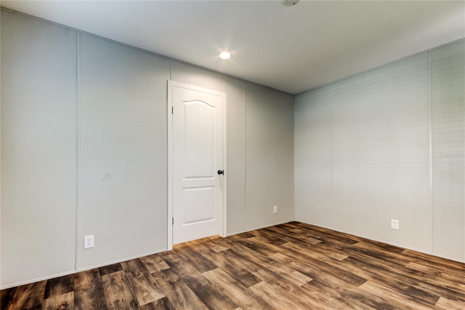 9420 KIOWA DR, NEW PORT RICHEY, FL, 34654