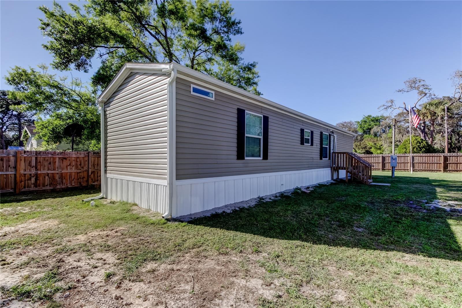9420 KIOWA DR, NEW PORT RICHEY, FL, 34654