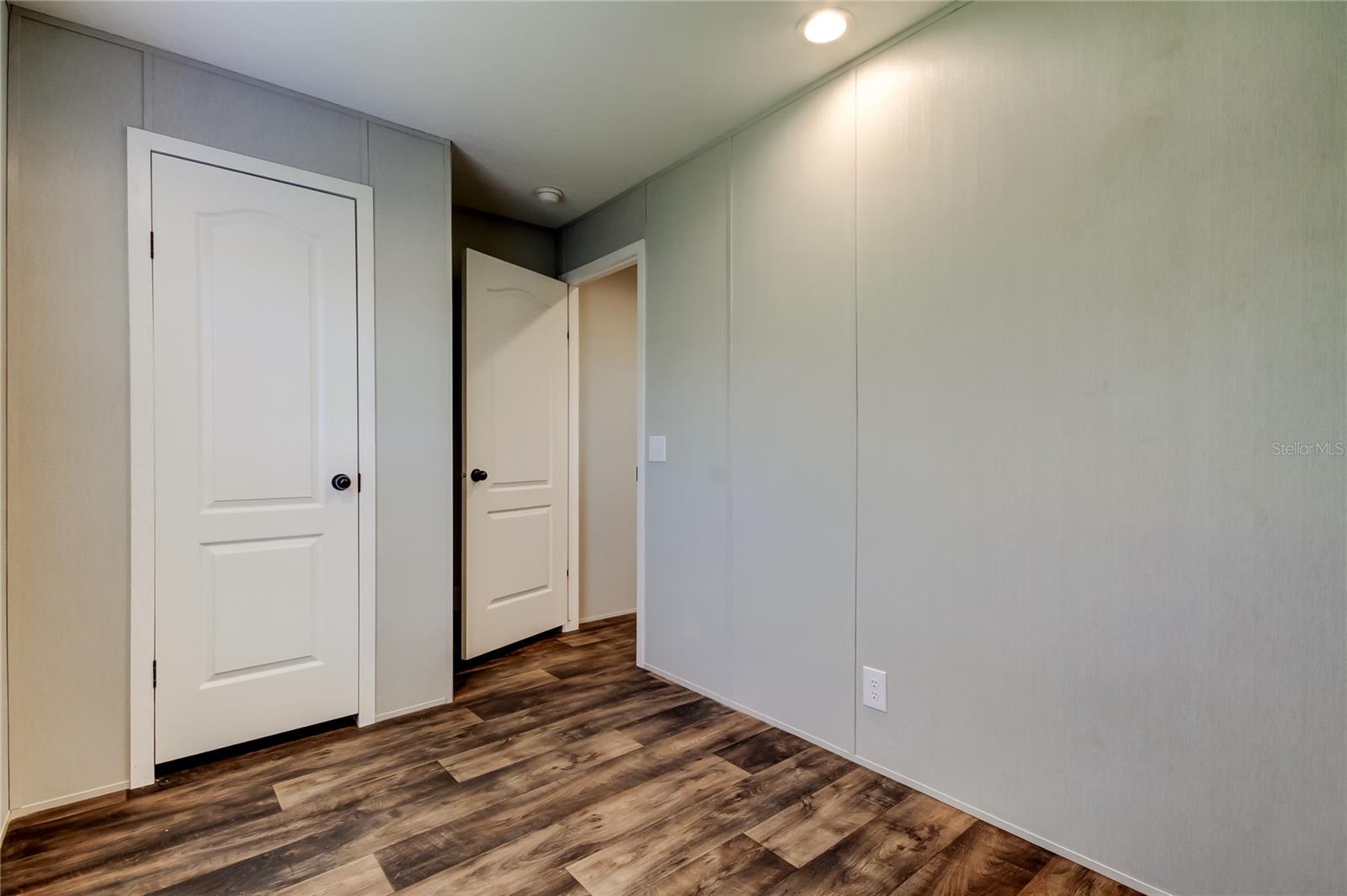 9420 KIOWA DR, NEW PORT RICHEY, FL, 34654