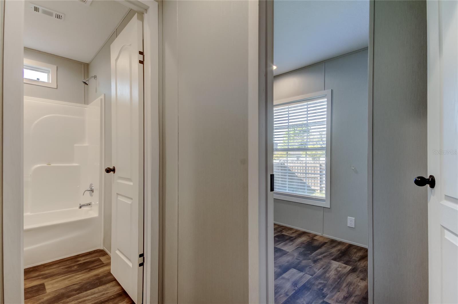 9420 KIOWA DR, NEW PORT RICHEY, FL, 34654