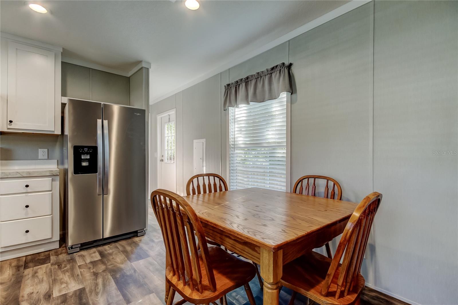 9420 KIOWA DR, NEW PORT RICHEY, FL, 34654