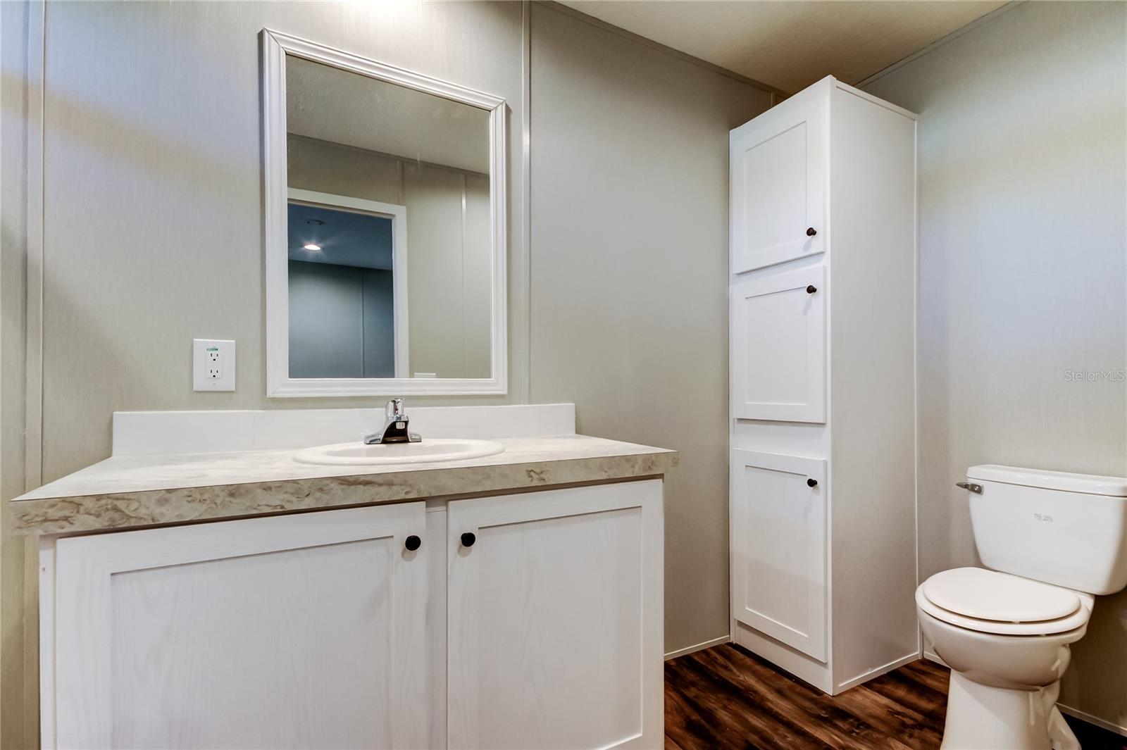 9420 KIOWA DR, NEW PORT RICHEY, FL, 34654