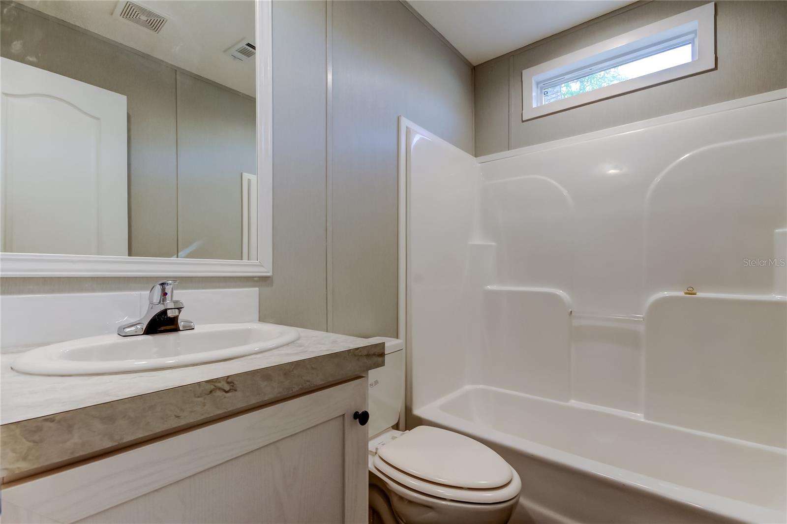 9420 KIOWA DR, NEW PORT RICHEY, FL, 34654