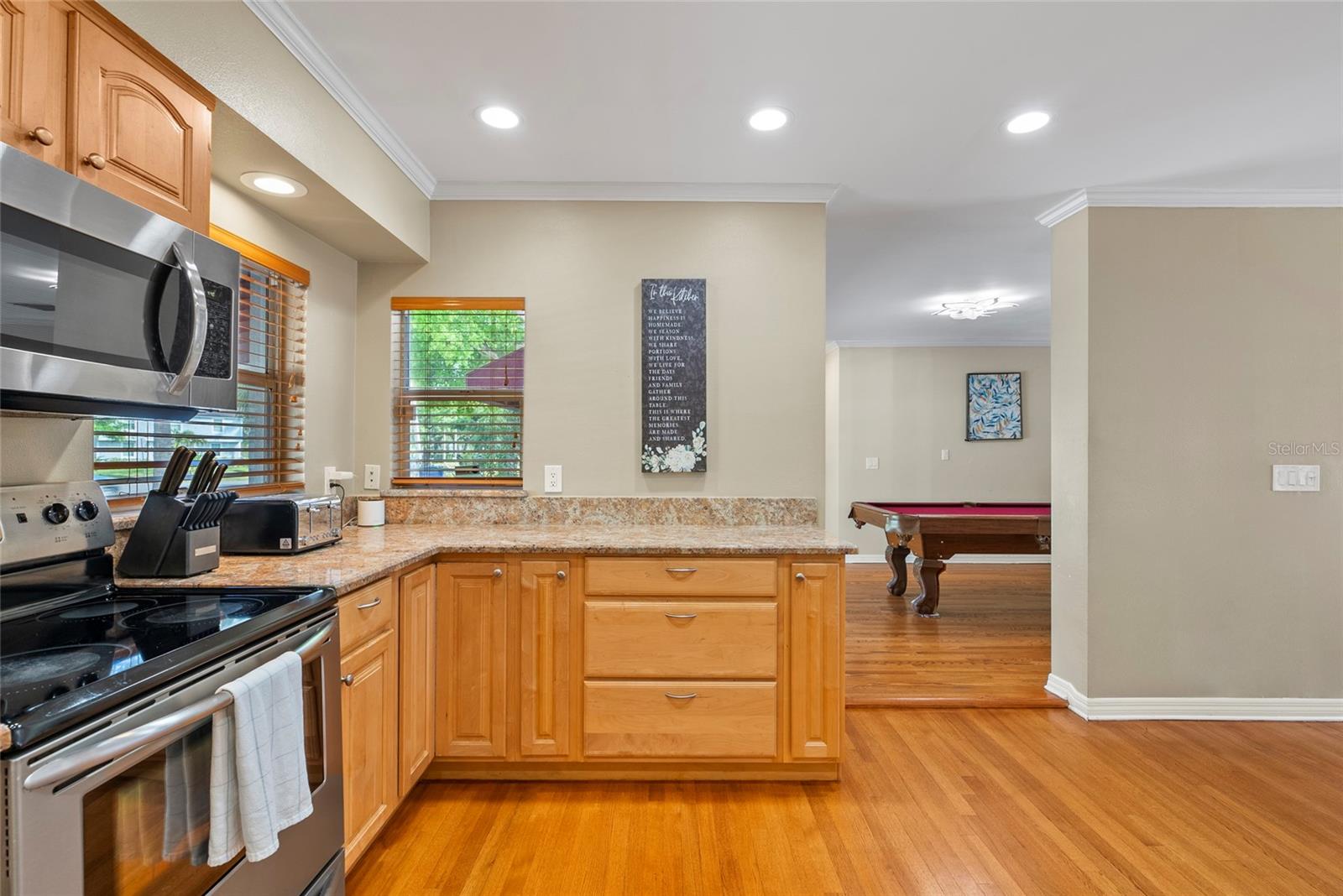 705 S WEST SHORE BLVD, TAMPA, FL, 33609