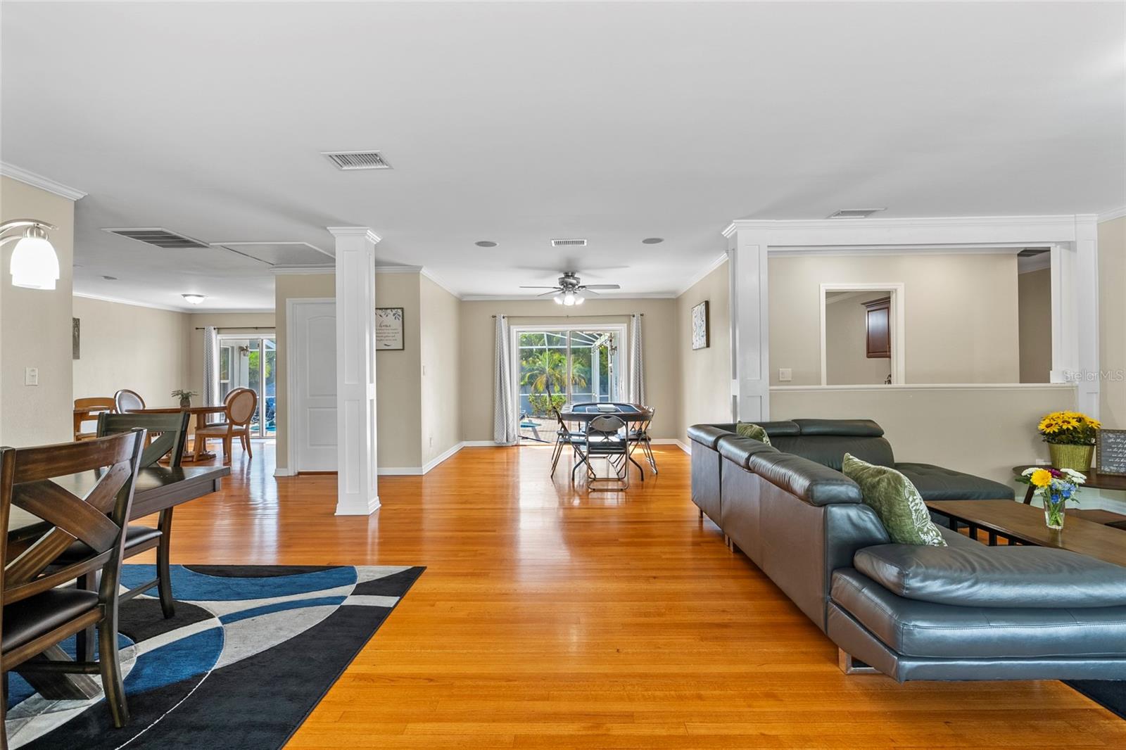 705 S WEST SHORE BLVD, TAMPA, FL, 33609