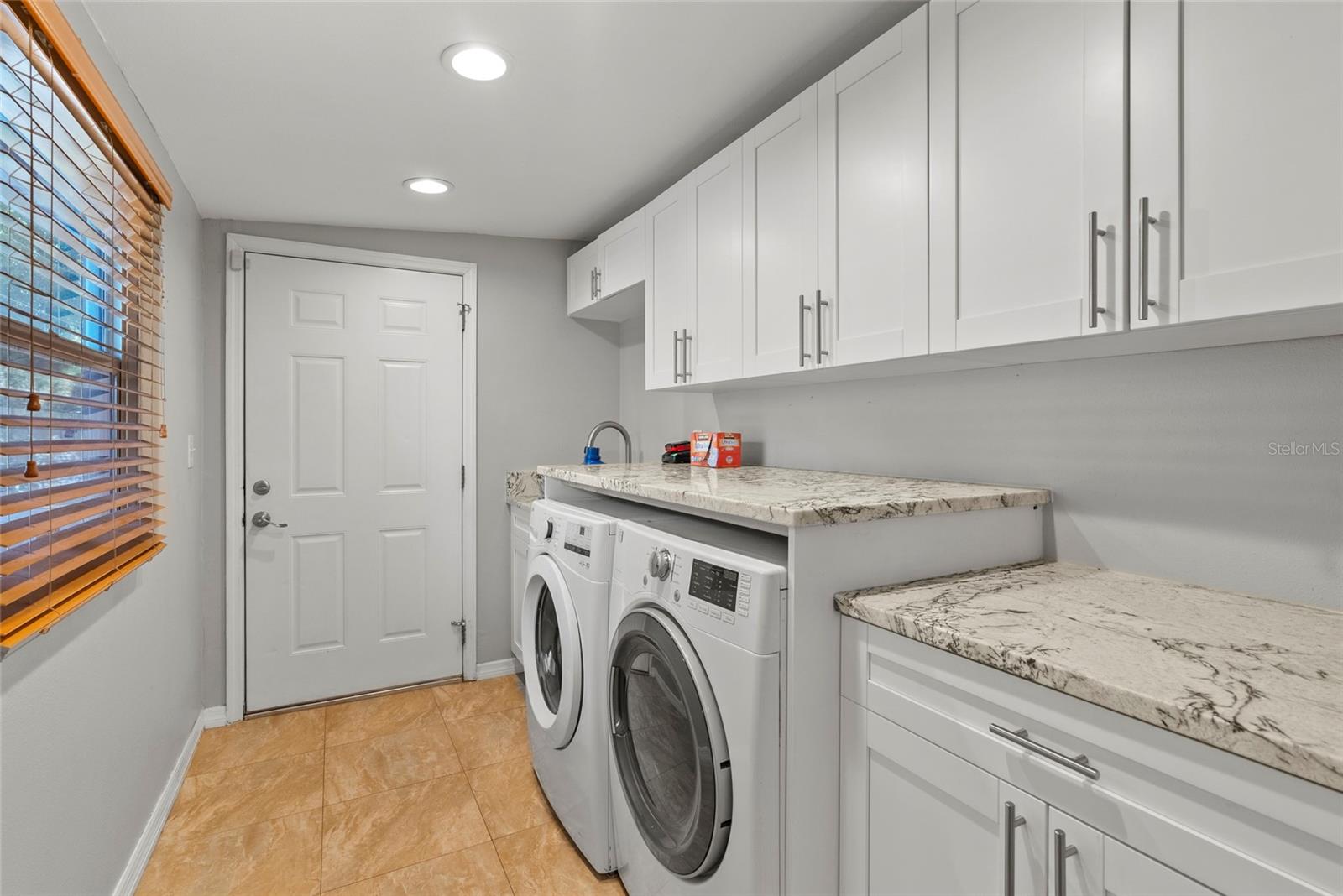 705 S WEST SHORE BLVD, TAMPA, FL, 33609