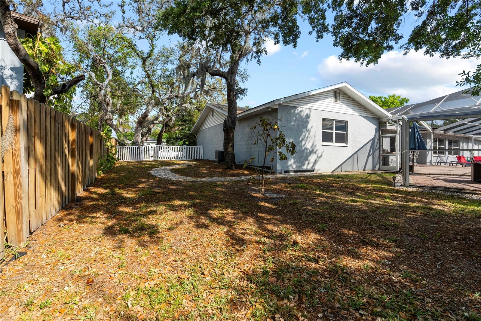 705 S WEST SHORE BLVD, TAMPA, FL, 33609