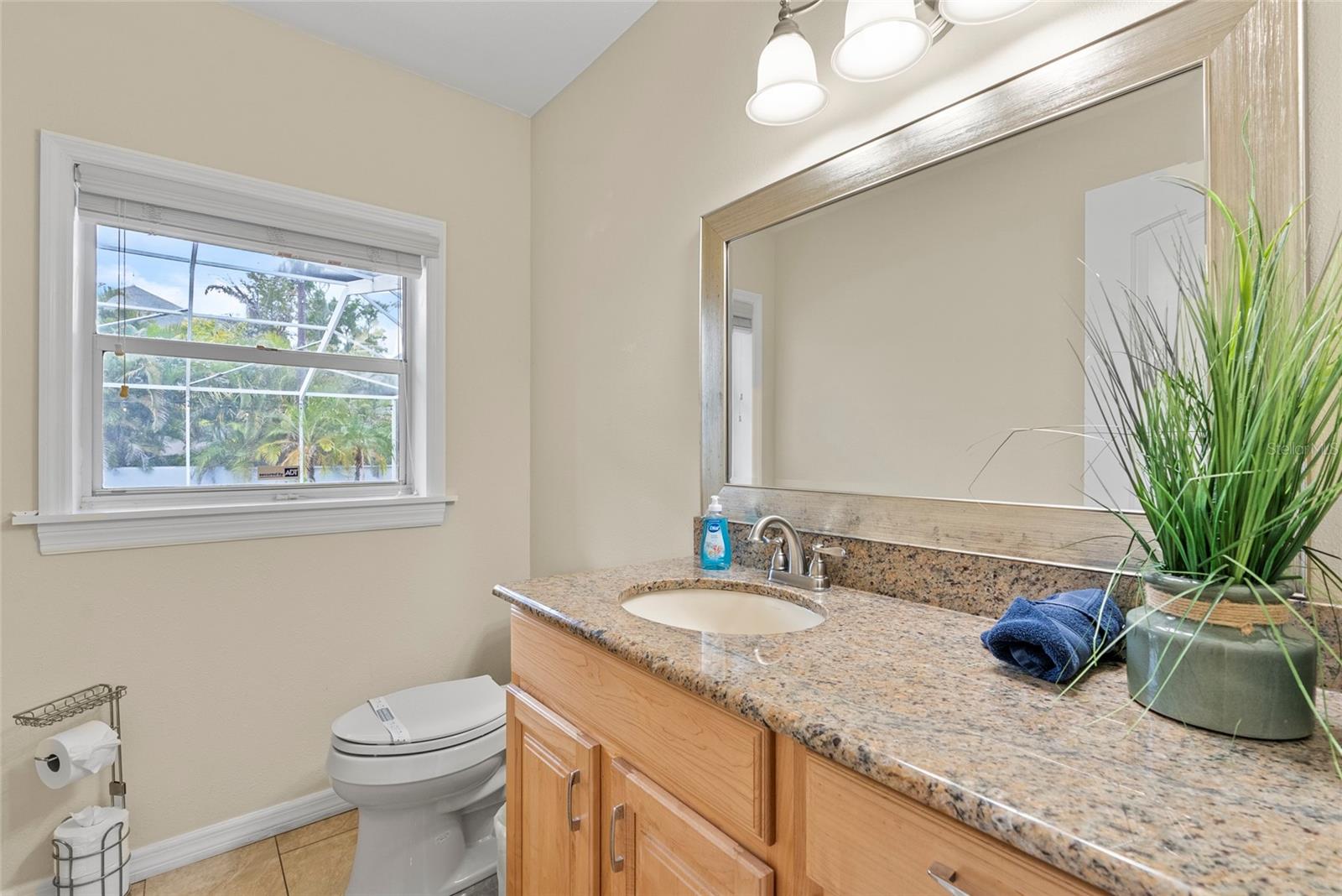 705 S WEST SHORE BLVD, TAMPA, FL, 33609