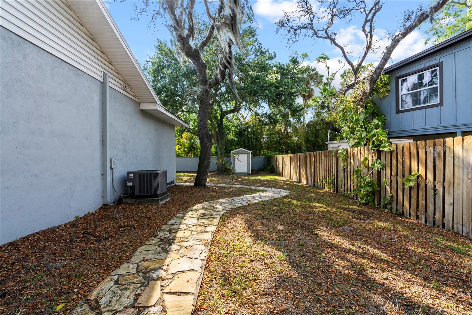 705 S WEST SHORE BLVD, TAMPA, FL, 33609