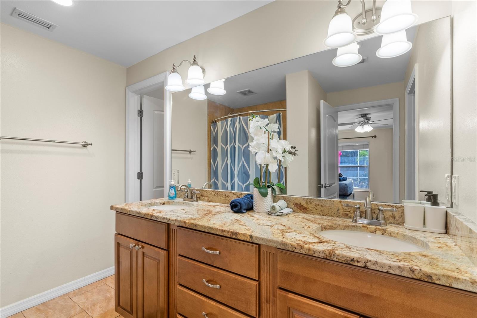 705 S WEST SHORE BLVD, TAMPA, FL, 33609