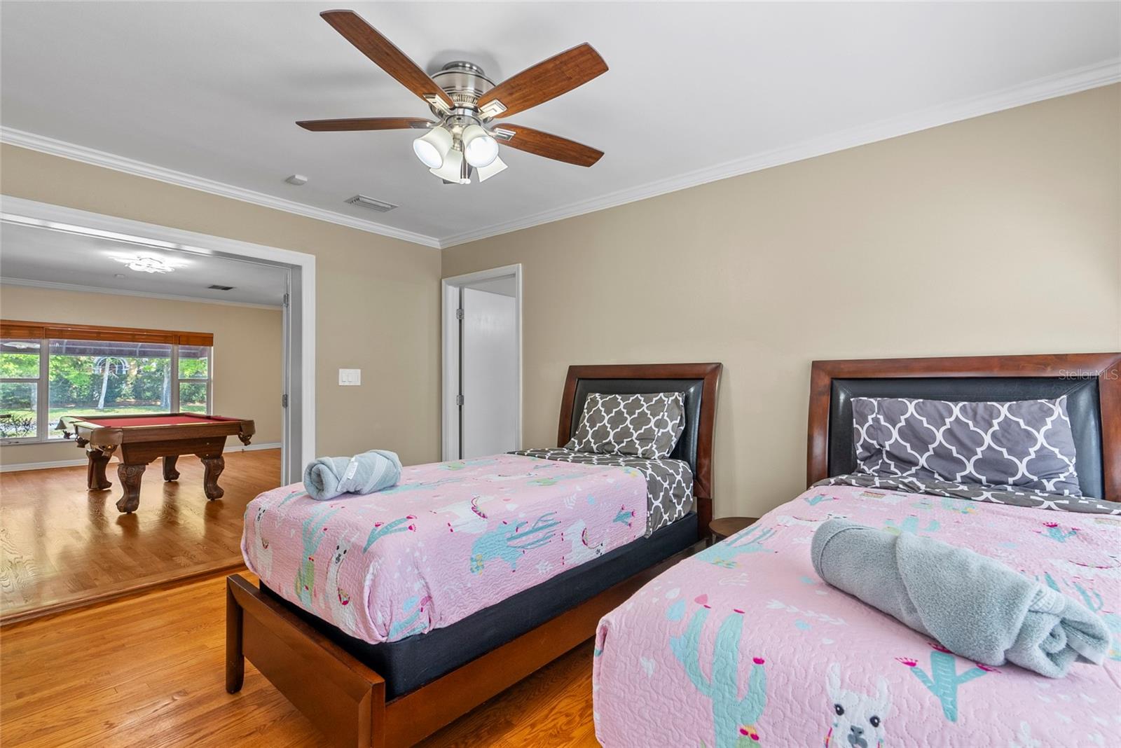 705 S WEST SHORE BLVD, TAMPA, FL, 33609