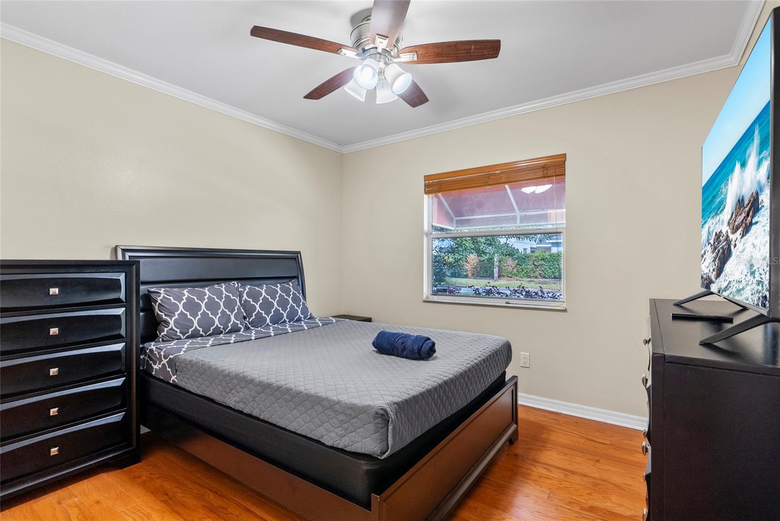 705 S WEST SHORE BLVD, TAMPA, FL, 33609