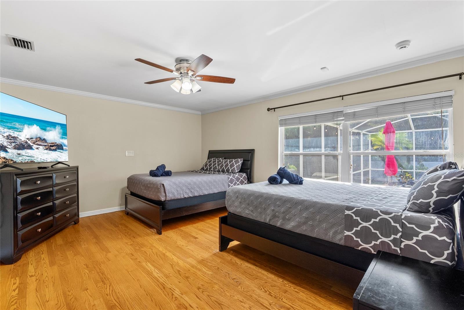 705 S WEST SHORE BLVD, TAMPA, FL, 33609
