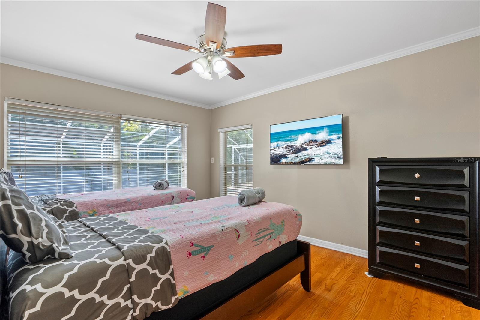 705 S WEST SHORE BLVD, TAMPA, FL, 33609