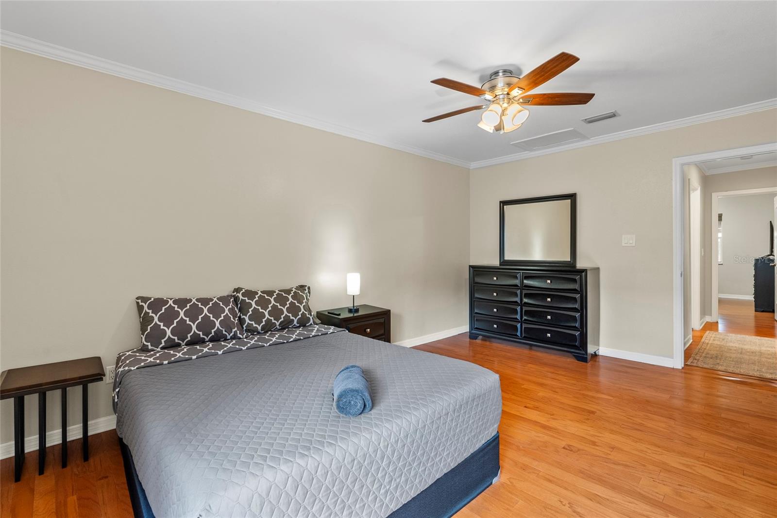 705 S WEST SHORE BLVD, TAMPA, FL, 33609