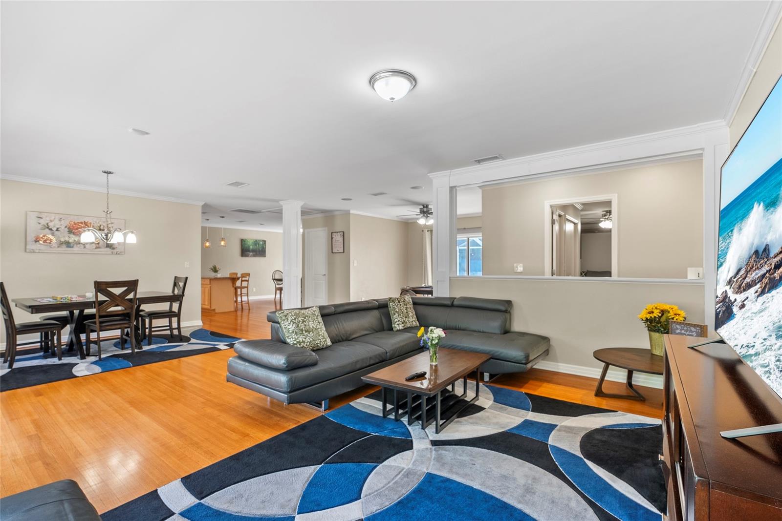705 S WEST SHORE BLVD, TAMPA, FL, 33609