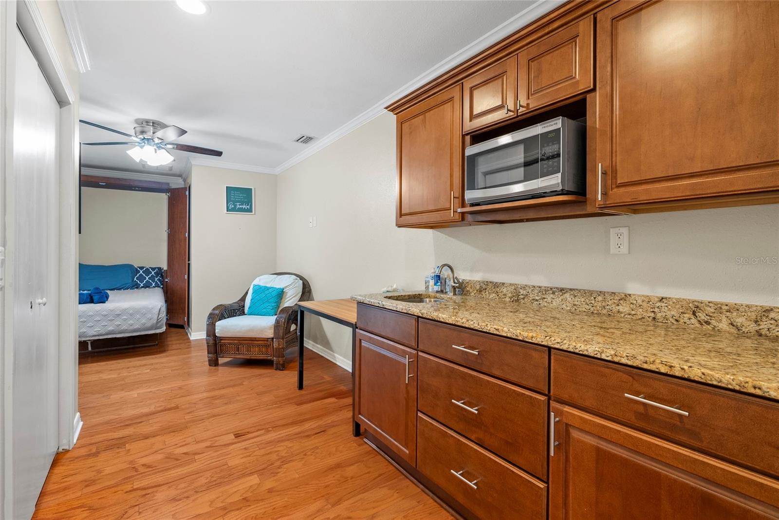 705 S WEST SHORE BLVD, TAMPA, FL, 33609
