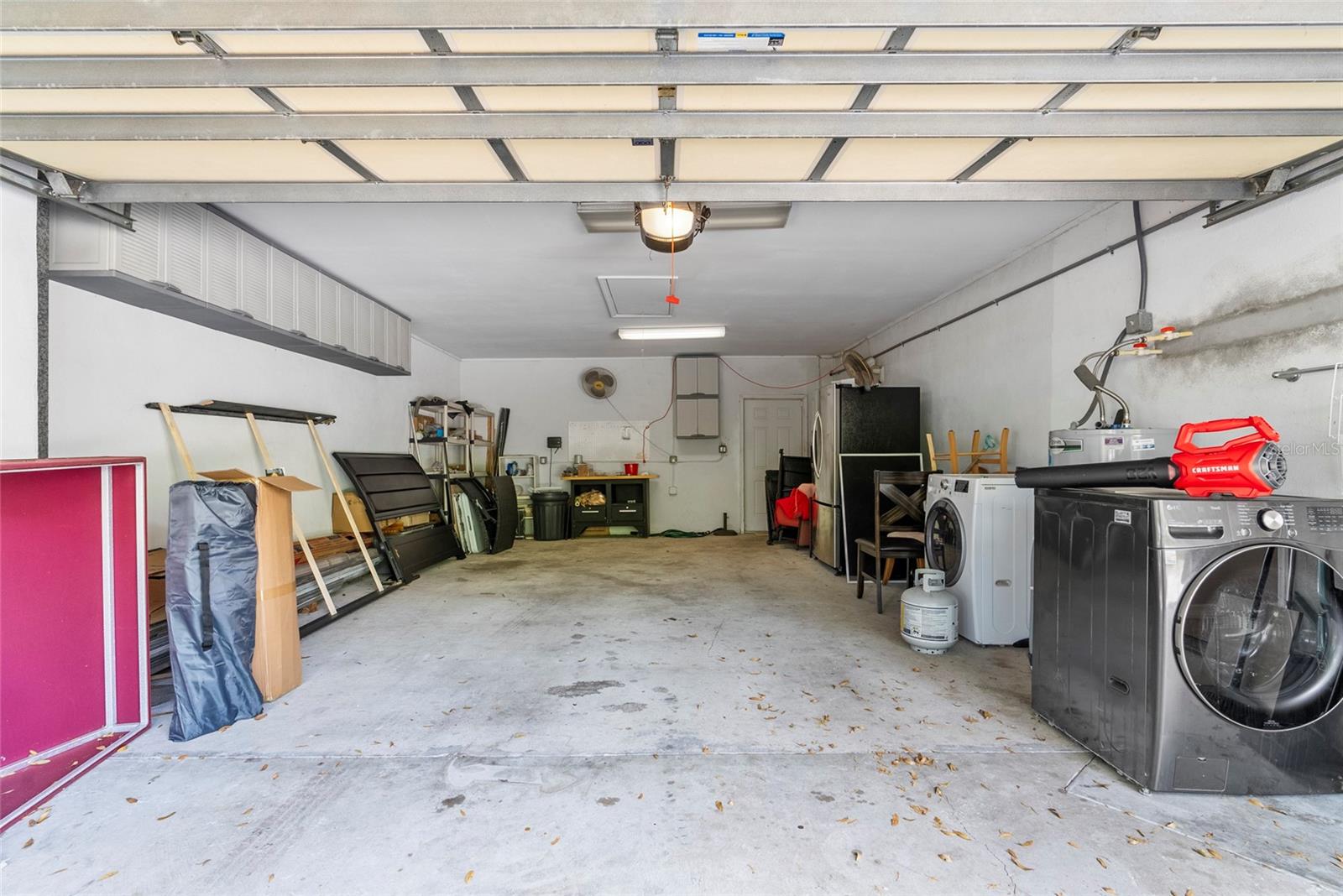 705 S WEST SHORE BLVD, TAMPA, FL, 33609