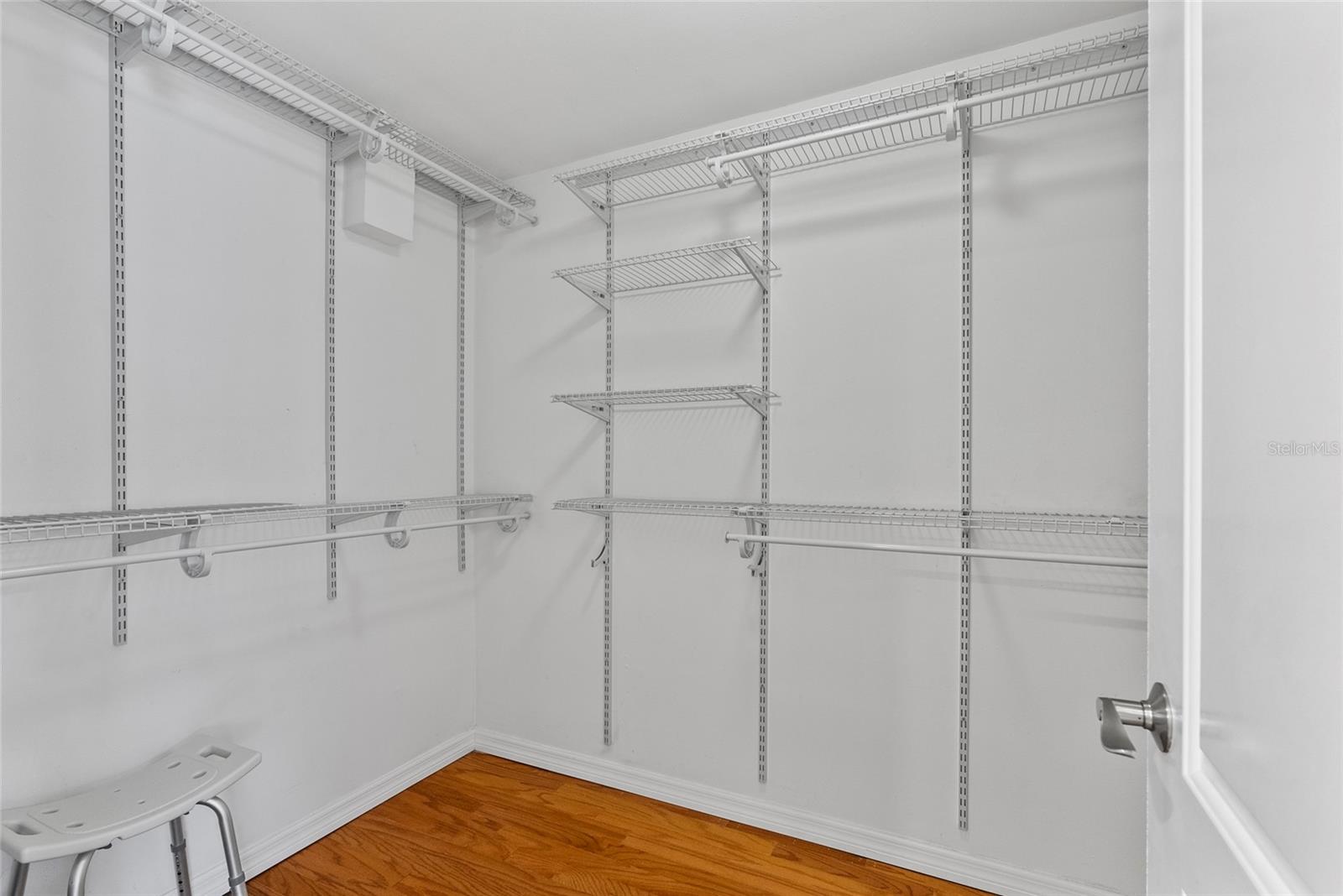 705 S WEST SHORE BLVD, TAMPA, FL, 33609