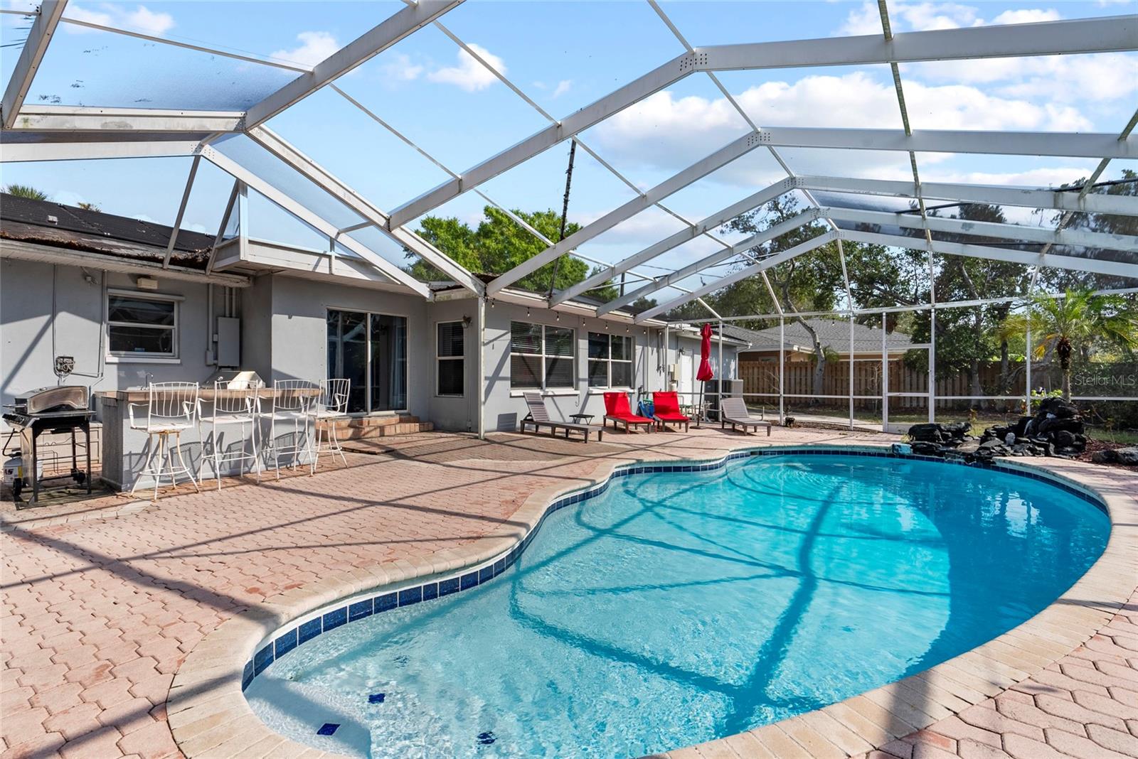 705 S WEST SHORE BLVD, TAMPA, FL, 33609