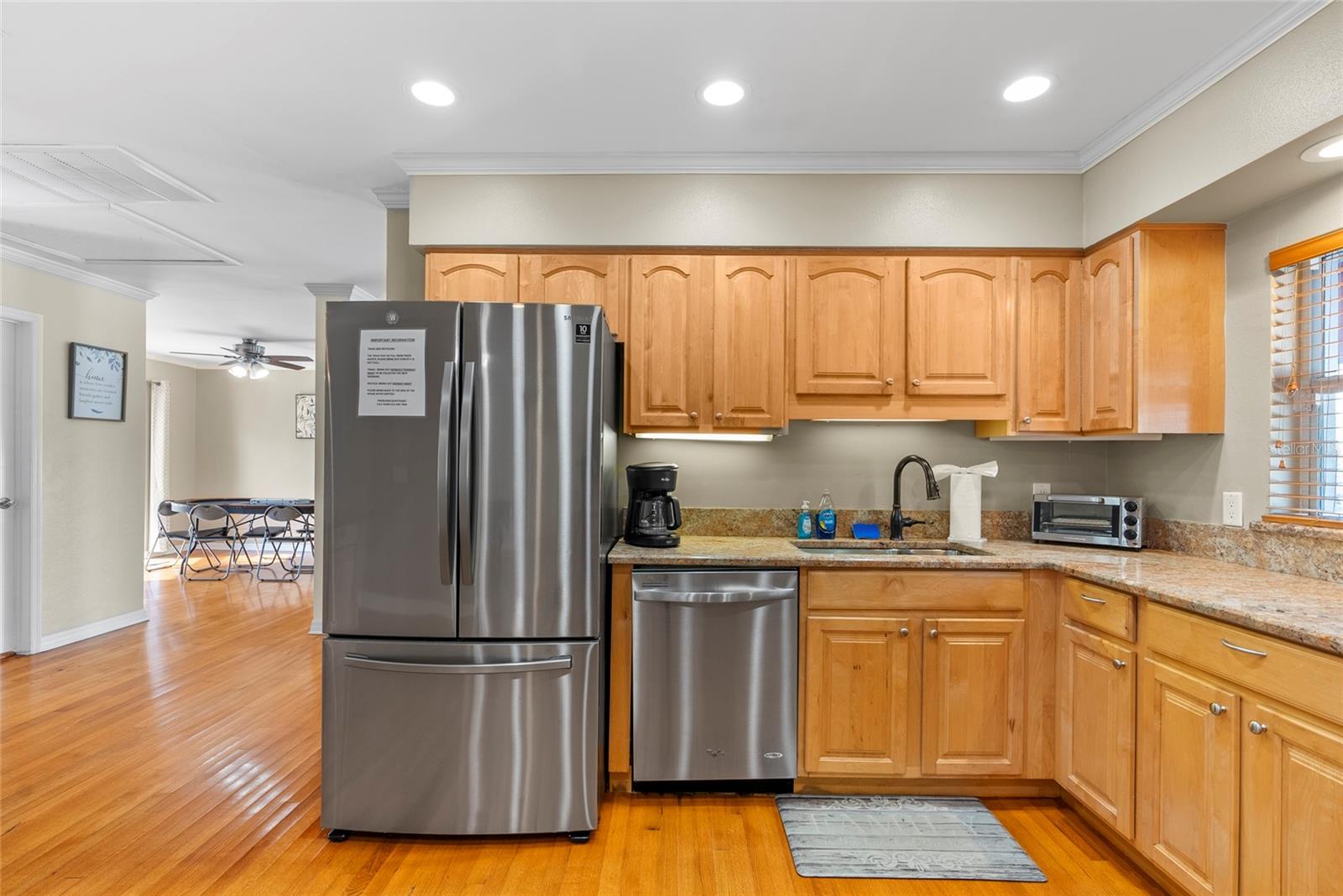 705 S WEST SHORE BLVD, TAMPA, FL, 33609