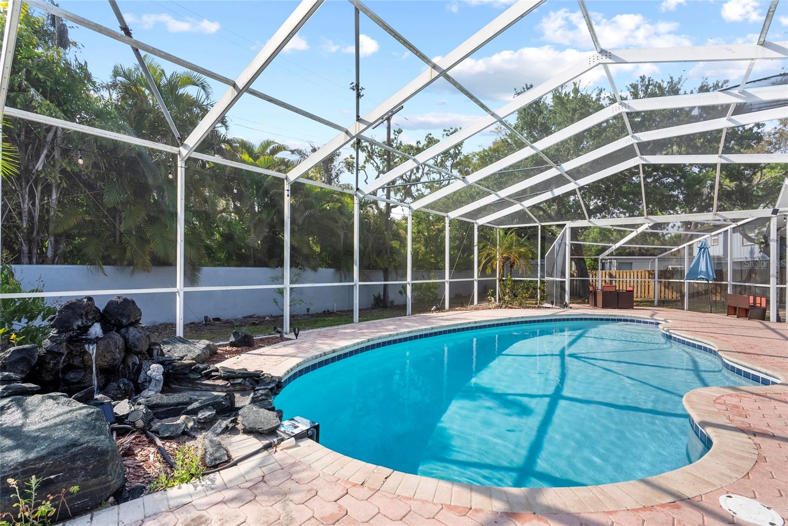 705 S WEST SHORE BLVD, TAMPA, FL, 33609